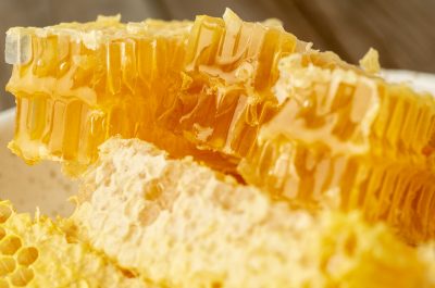 honey-in-honeycomb.jpg